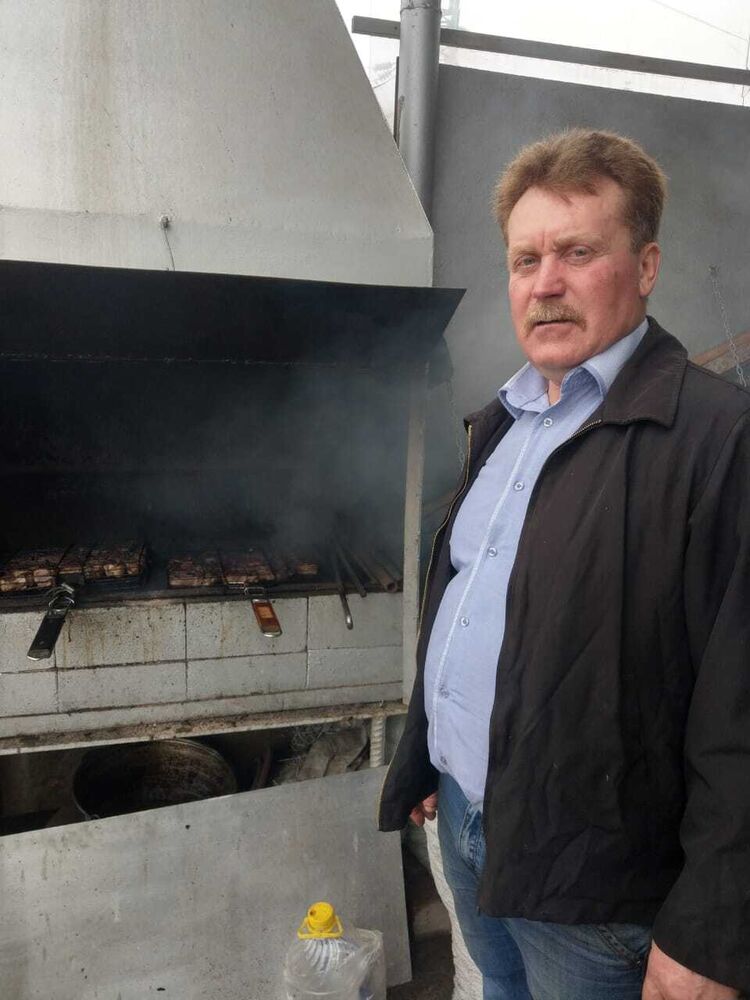 ���������� ������, ���� ������� �������, 55 ���, ������������ ��� ������, ����� � ���������