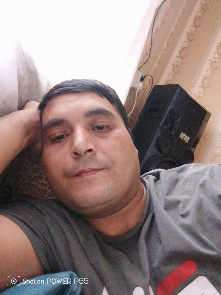  47719556  , 36 ,    