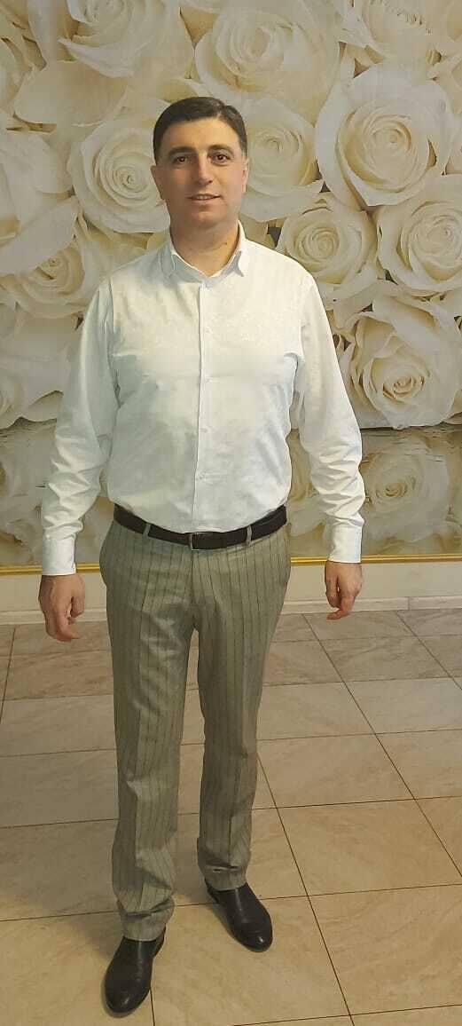  ,   , 45 ,   ,   
