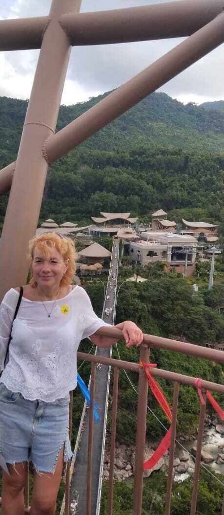 ���� 55374336 ������� �����, 47 ���, ���� ���������� � ���������