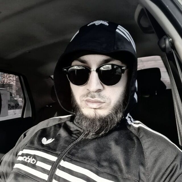  44010526  , 32 ,    -