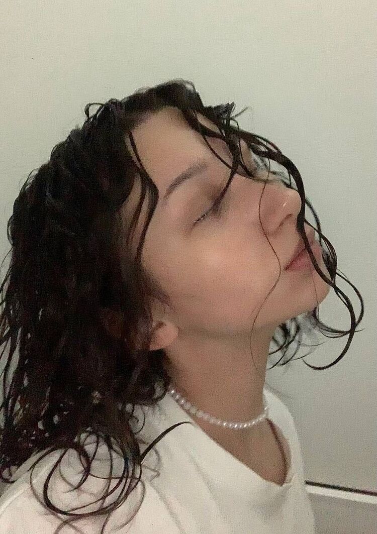  ,   , 20 ,  