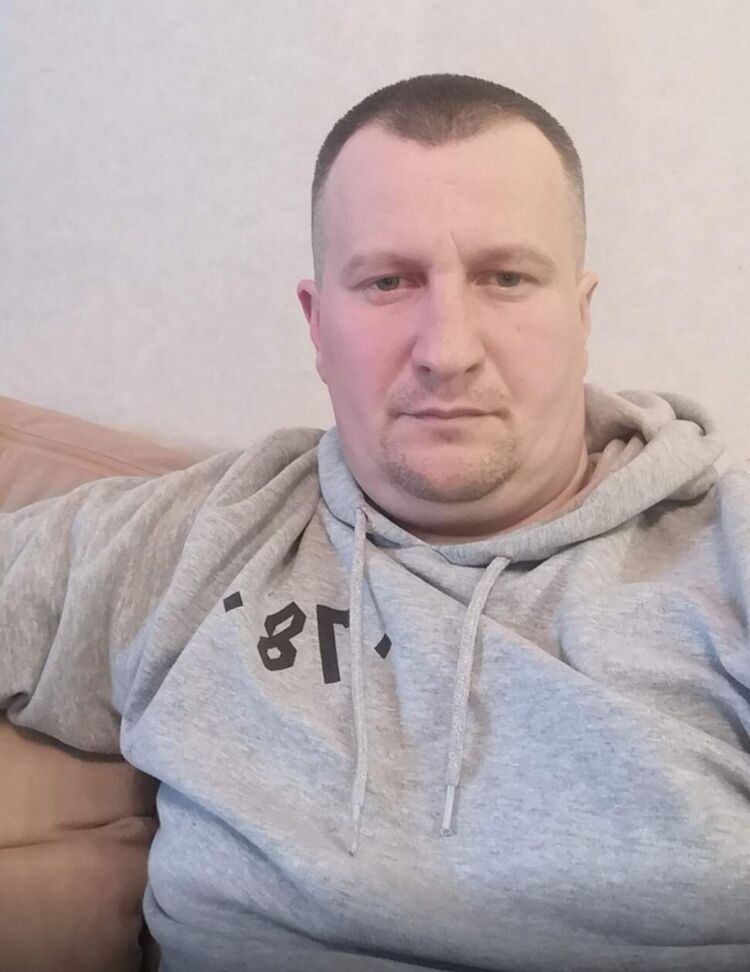  34887596  , 44 ,    