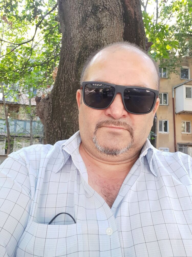 ���������� ������, ���� ������� �����, 54 ����, ������������ ��� ������, ����� � ���������, c�������� ���������