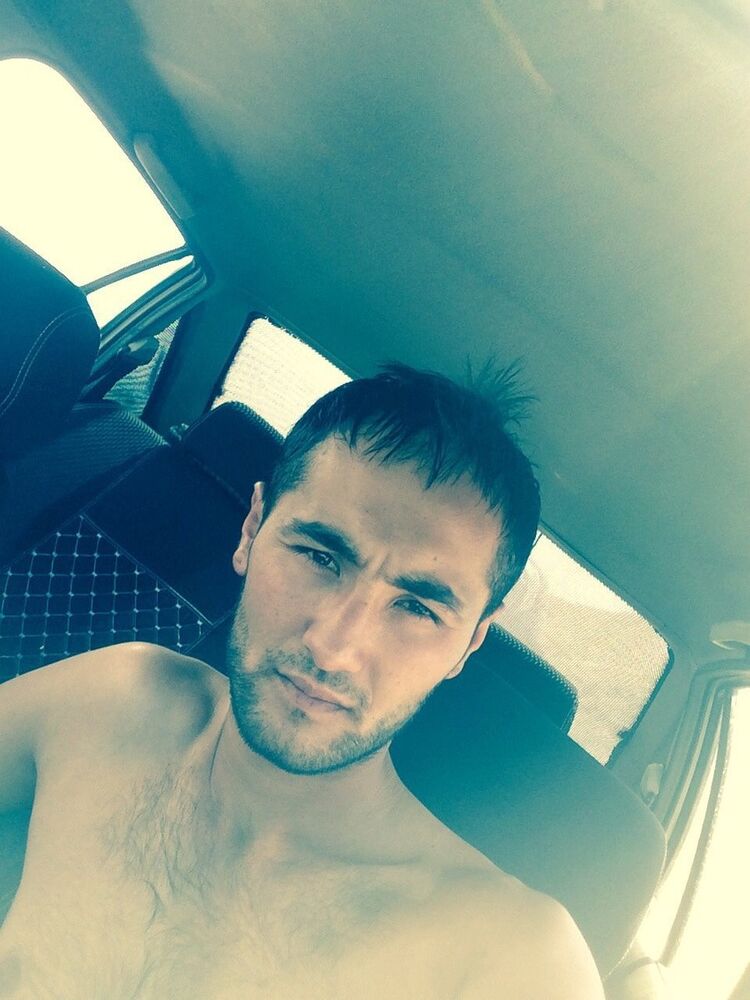  ,   Maxmud, 33 ,   ,   , c 