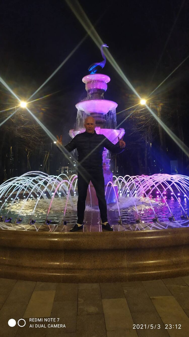 ���� 23377066 ������� ����, 36 ���, ���� ���������� � ������