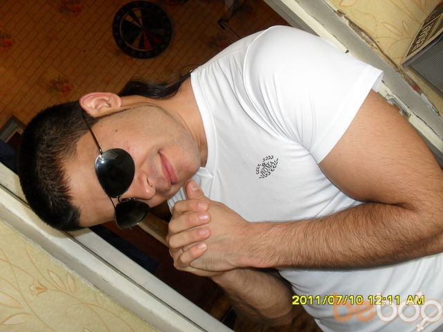 ���������� �������, ���� ������� �����, 44 ����, ������������ ��� ������