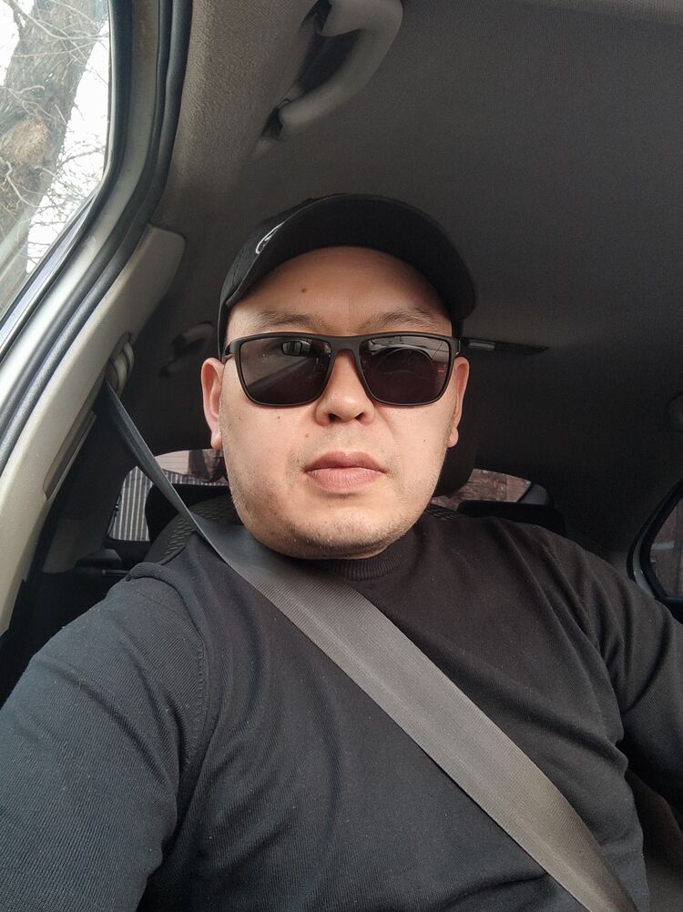 ���� 45093886 ������� ����, 38 ���, ���� ���������� � ������