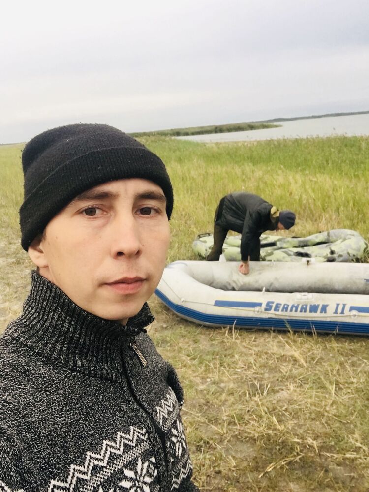 ,   , 32 ,   ,   , 