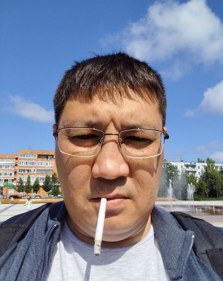 ���� 54813426 ������� �����, 43 ����, ���� ���������� � �����