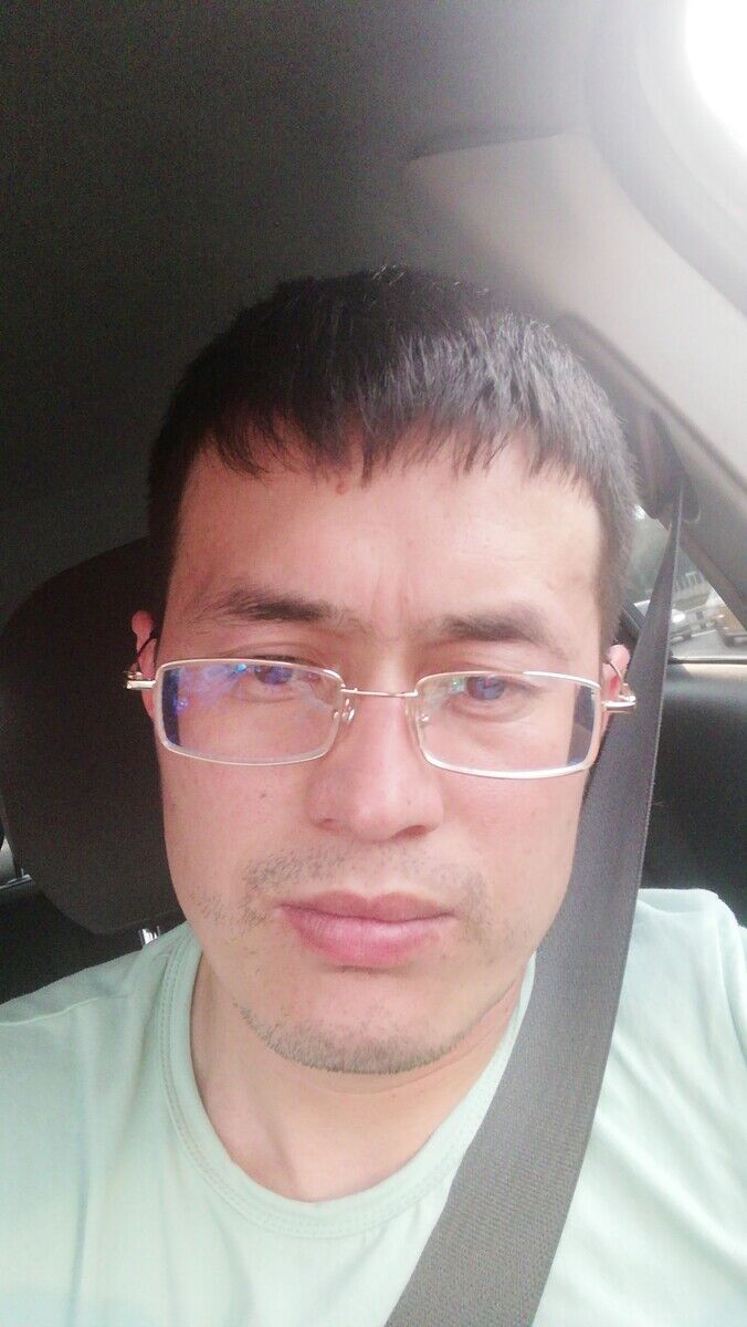 ���� 20474866 ������� ����, 37 ���, ���� ���������� � ������