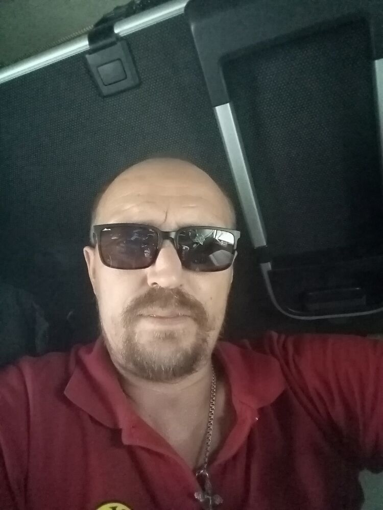 ���� 25297036 ������� �������, 48 ���, ���� ���������� � ������������