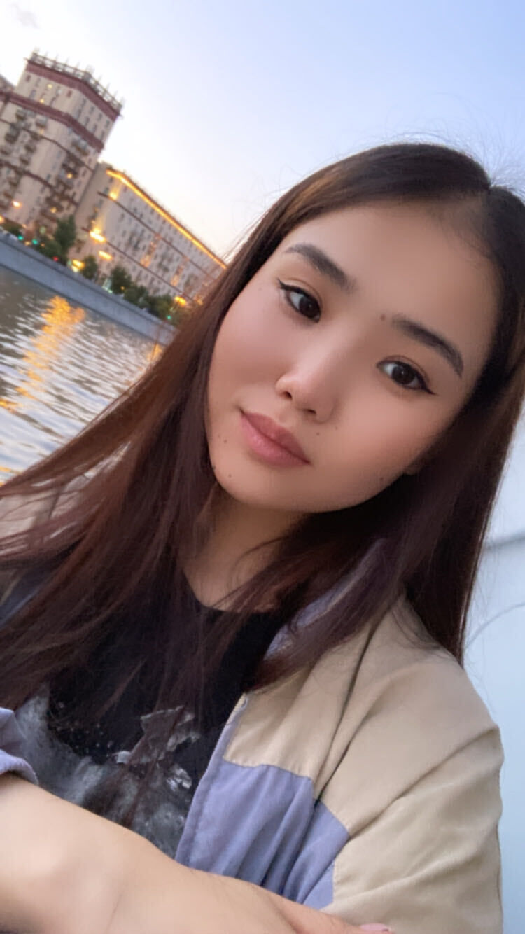 ���� 29260476 ������� �������, 22 ����, ���� ���������� � ������