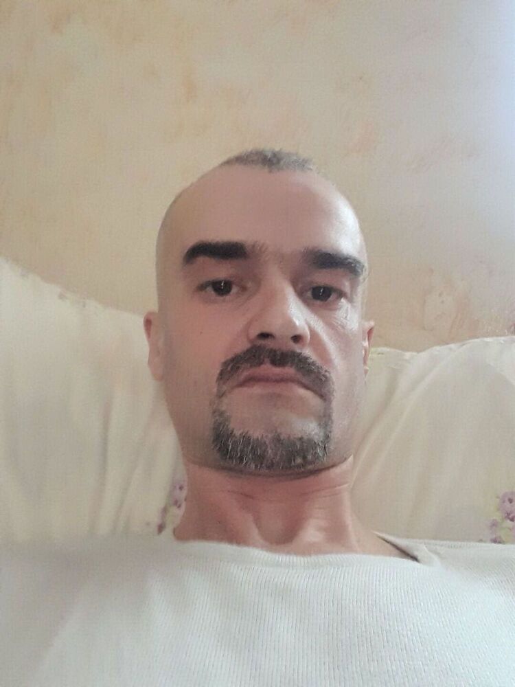 ���������� �����������, ���� ������� ����, 41 ���, ������������ ��� ������, ����� � ���������