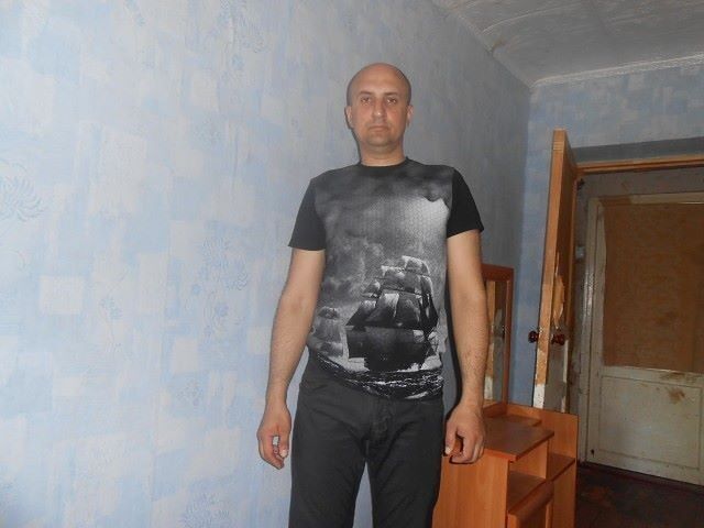  ,   , 42 ,  