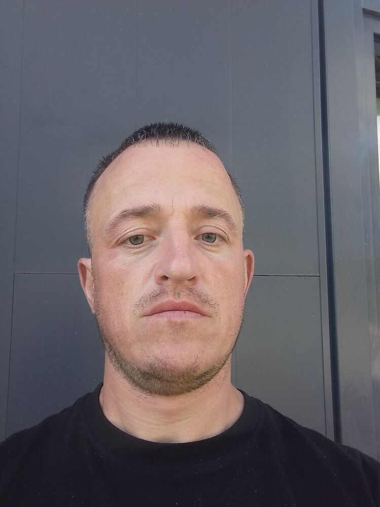 ���� 36924456 ������� ������, 38 ���, ���� ���������� � ������