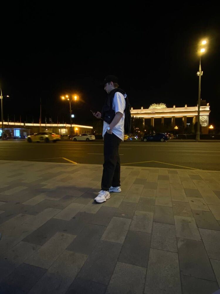  ,   , 23 ,   ,   , c 