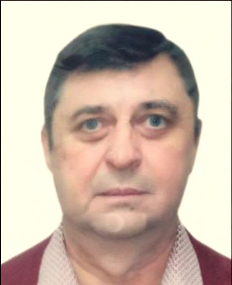 ���� 55118396 ������� Anastas, 52 ����, ���� ���������� � �����