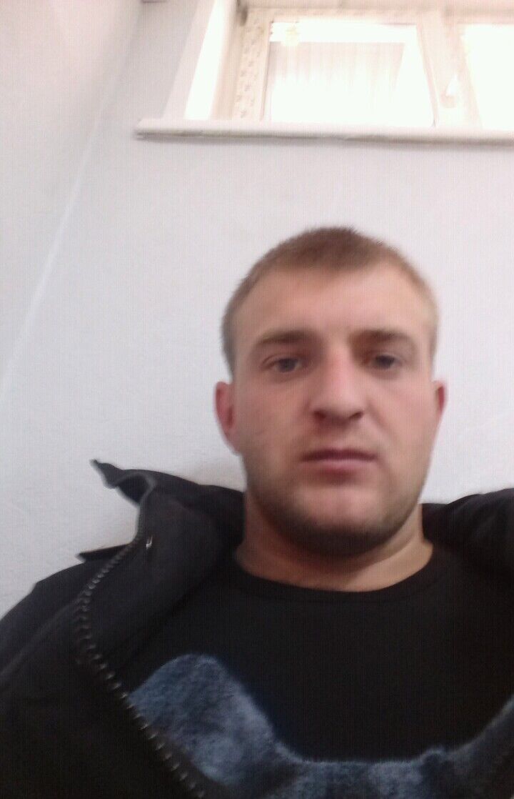  30207386  , 33 ,    