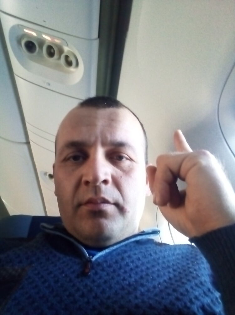 ���� 19232236 ������� �������, 34 ����, ���� ���������� � �����-����������