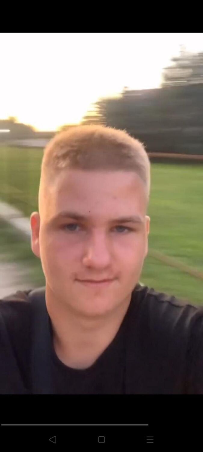 ���� 24887786 ������� �������, 30 ���, ���� ���������� � �������