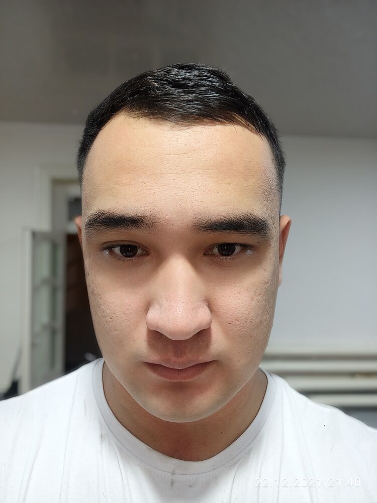  49326656  Ilya, 30 ,    