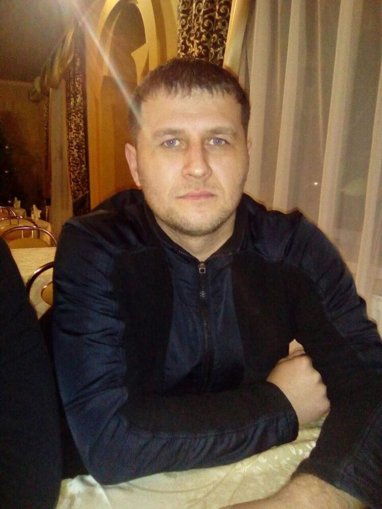 ���� 9023676 ������� ������, 38 ���, ���� ���������� � ��������