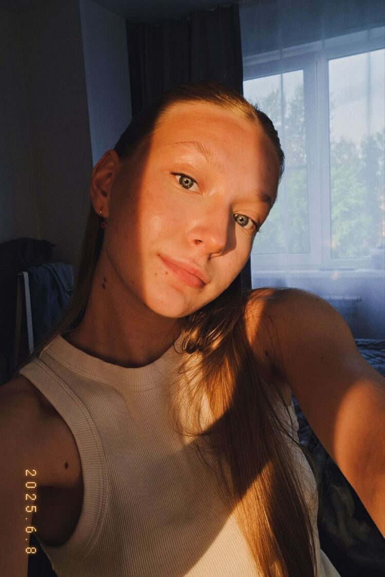 ���� 55531286 ������� ��������, 18 ���, ���� ���������� � ������