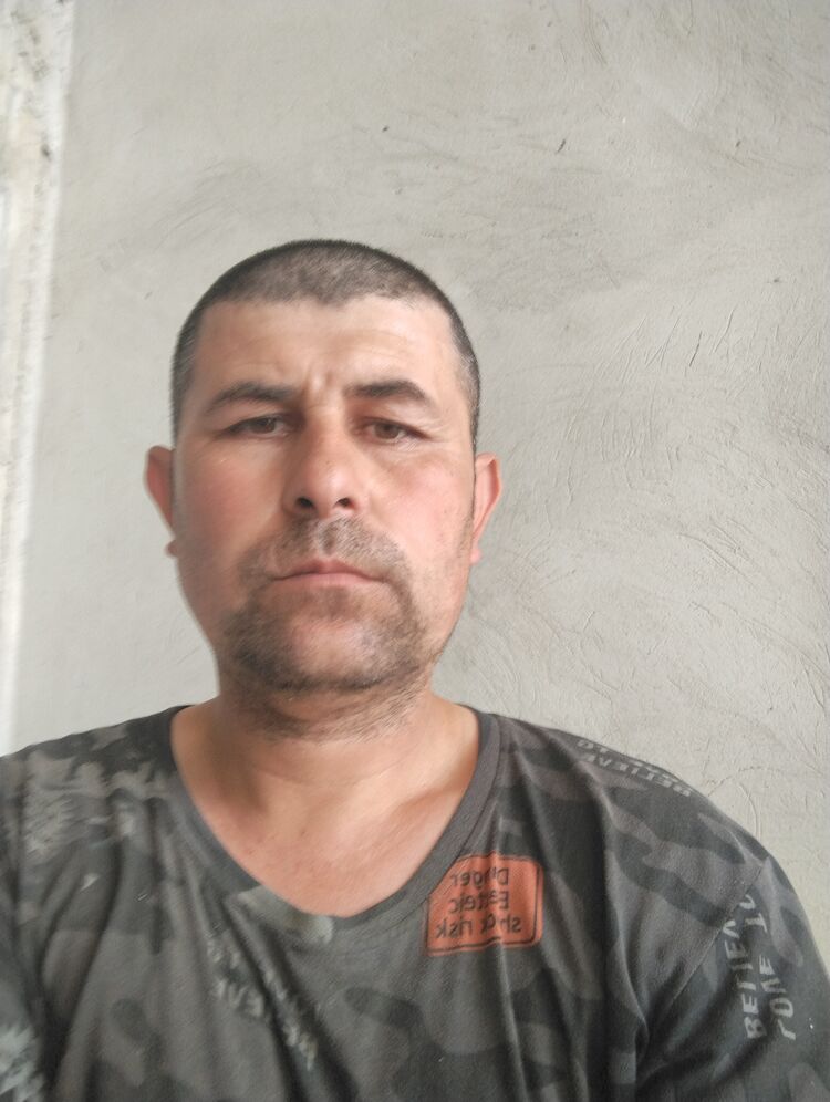 ���������� ��������, ���� ������� ����, 38 ���, ������������ ��� ������, ����� � ���������