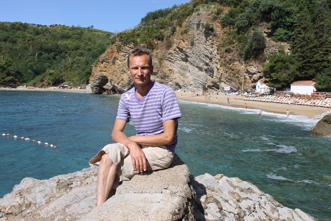 ���������� �����, ���� ������� ������, 54 ����, ������������ ��� ������, ����� � ���������, c�������� ���������