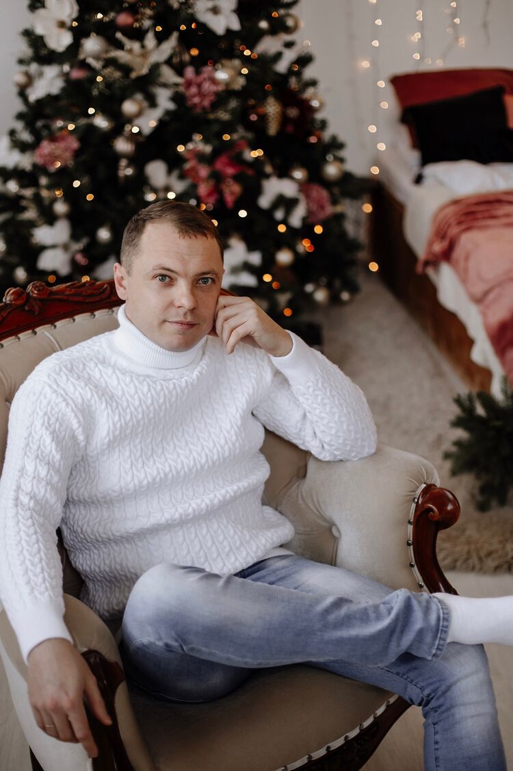 ���������� ����������, ���� ������� ���������, 36 ���, ������������ ��� ������, ����� � ���������