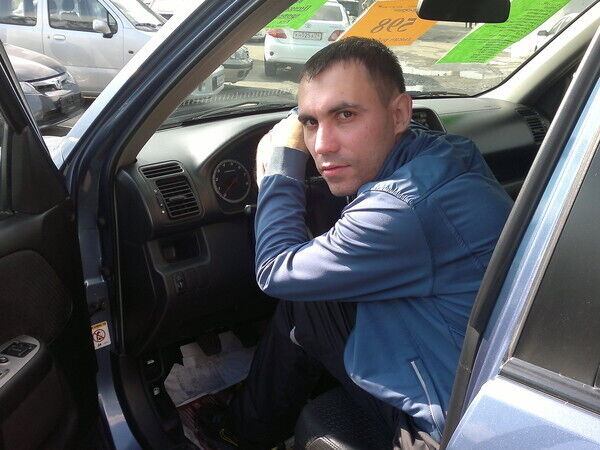 ���� 45762806 ������� �e����, 40 ���, ���� ���������� � ����������