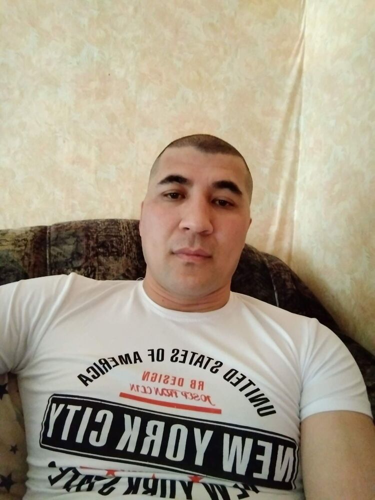  34265176  KOLYA, 37 ,    -
