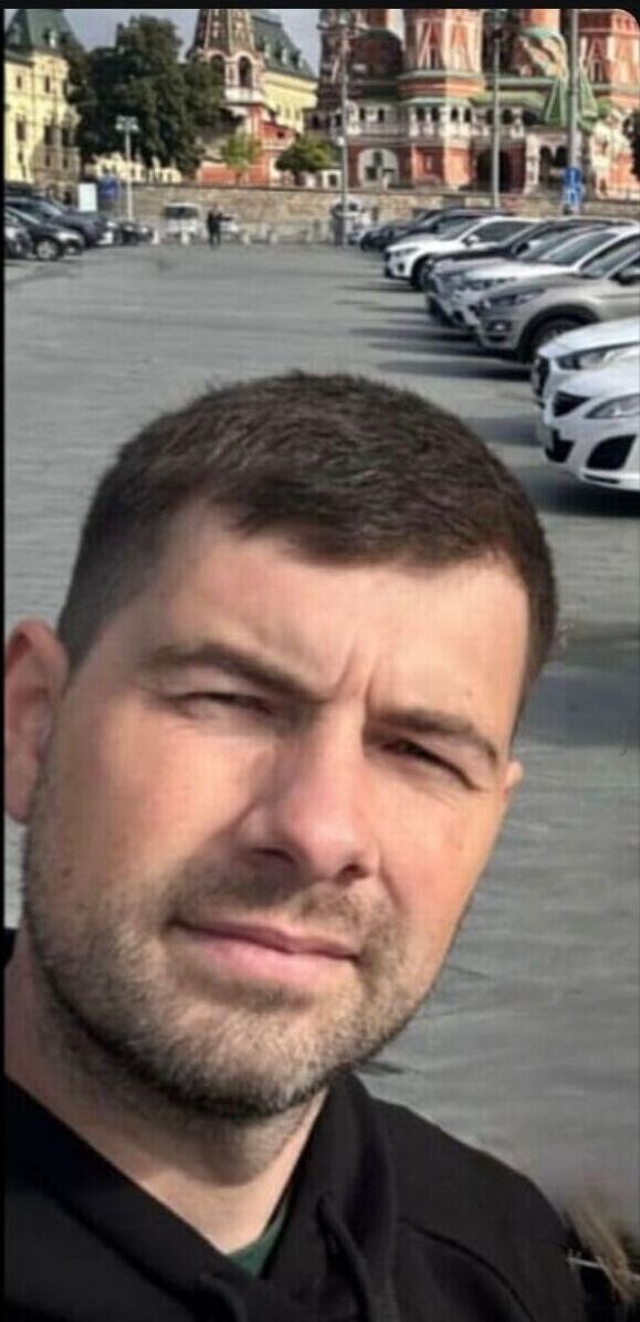 ���� 55678506 ������� �������, 40 ���, ���� ���������� � ����������