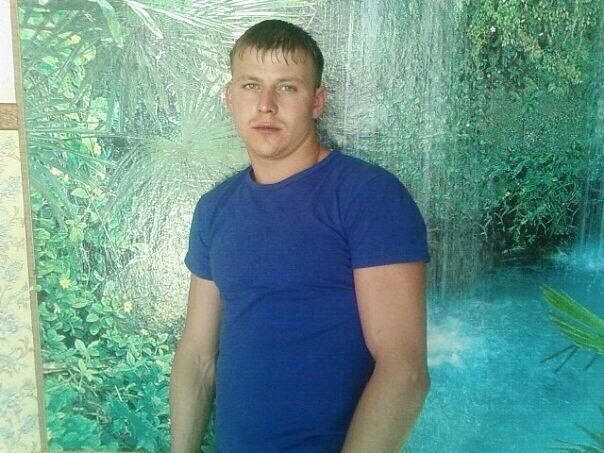 ���� 11811146 ������� ����, 42 ����, ���� ���������� � ��������