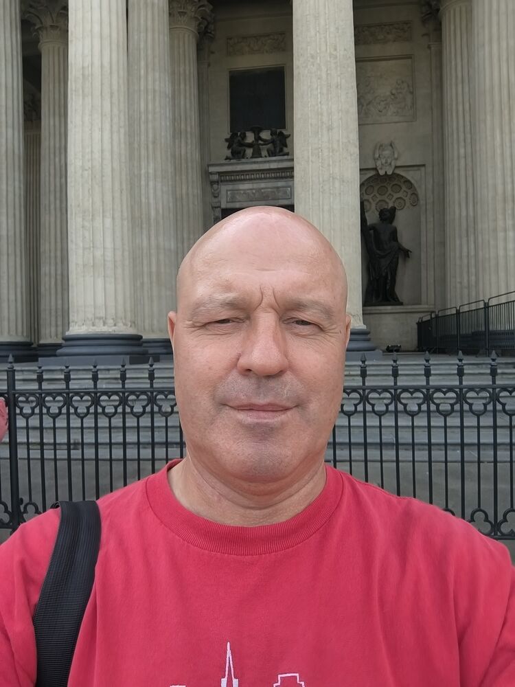  ,   , 49 ,   ,   , c , 