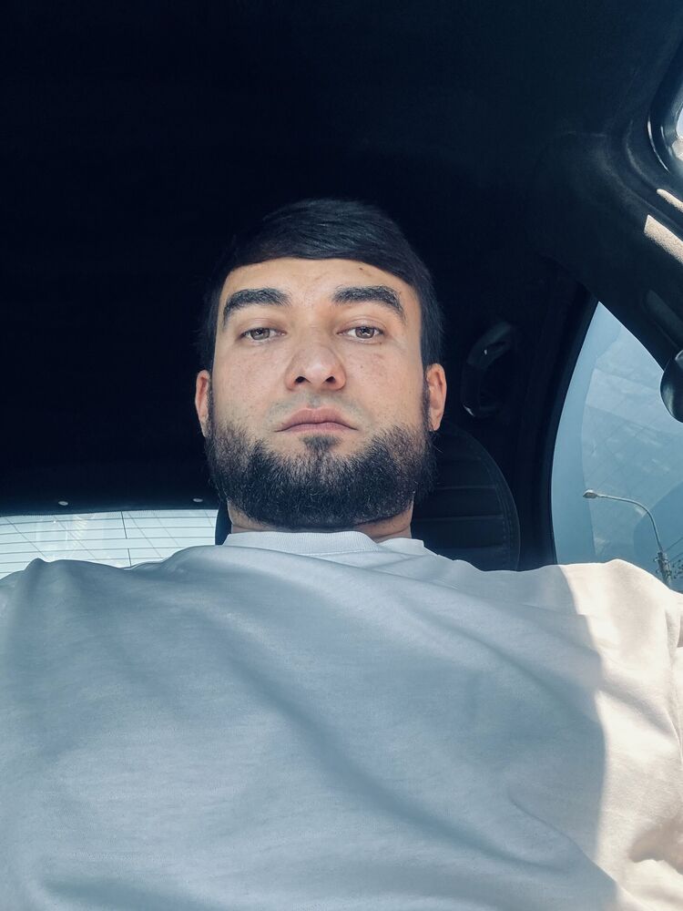  45795646  Rustam, 33 ,    