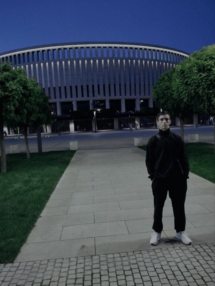 ���� 38008636 ����� �������, 20 ���, ���� ���������� � ����������