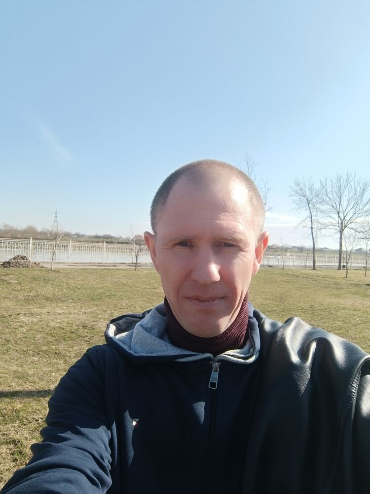 ���������� ���������, ���� ������� �����, 35 ���, ������������ ��� c�������� ���������