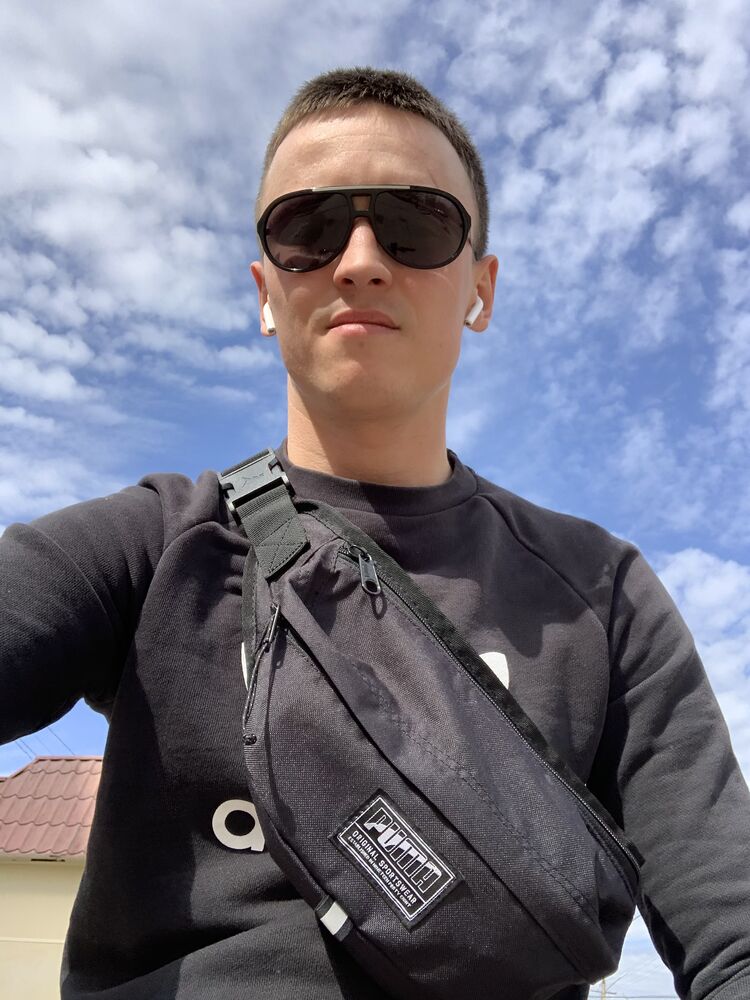  41007516  Ivan, 35 ,    