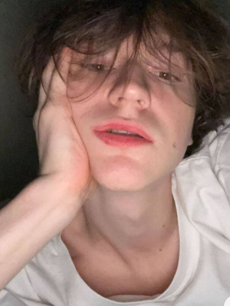  ,   , 18 ,   ,   