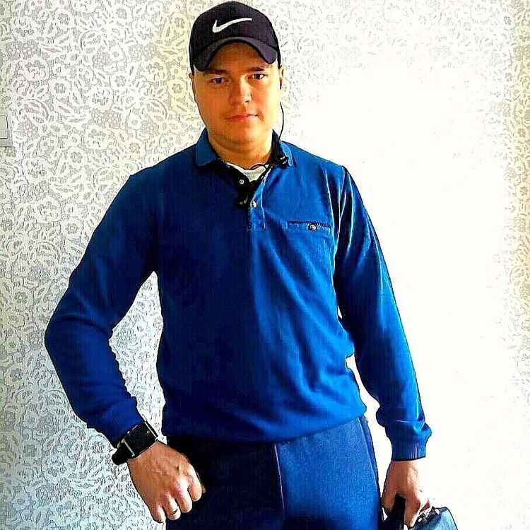 ���� 20246136 ������� ����, 41 ���, ���� ���������� � �����-����������