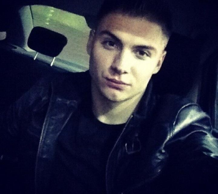 ���� 48892386 ������� ����, 34 ����, ���� ���������� � �������-��-����