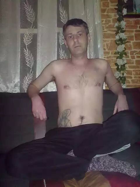  ,   , 41 ,   ,   , c , 