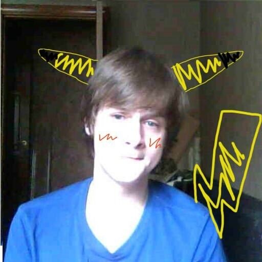 ���� 11153946 ������� �����, 29 ���, ���� ���������� � ������