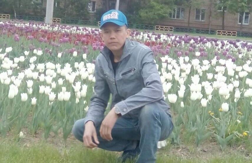  ,   JAMOLIDDIN, 31 ,   ,   , c 
