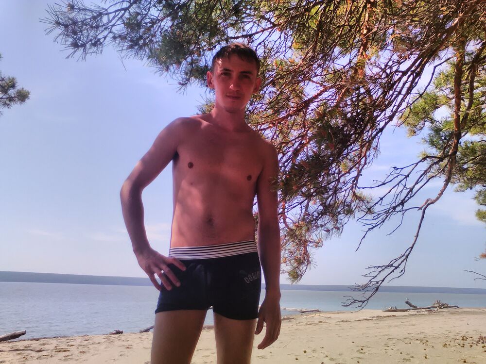 ���������� �����������, ���� ������� ���������, 38 ���, ������������ ��� ������, ����� � ���������, c�������� ���������, ���������