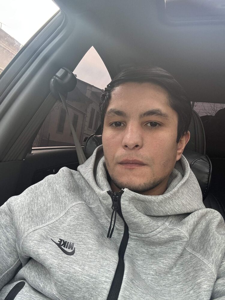 ���� 55556246 ������� �����, 36 ���, ���� ���������� � ��������