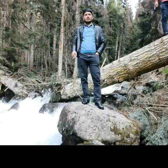 ���� 45797946 ������� ������, 34 ����, ���� ���������� � ����������