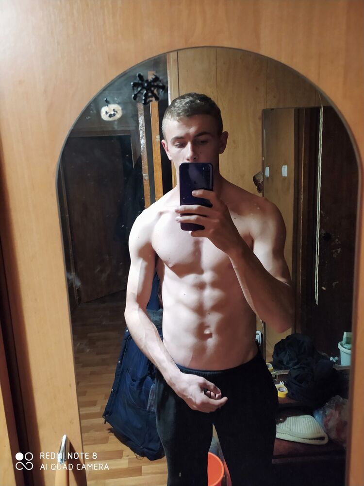 ���������� �����������, ���� ������� �����, 26 ���, ������������ ��� ������, ����� � ���������